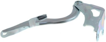 Picture of Hood Hinge