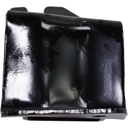 Picture of Bumper Protector