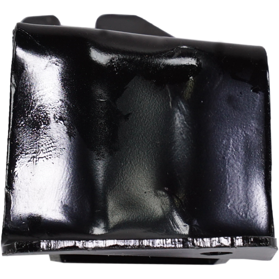 Picture of Bumper Protector