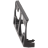 Picture of License Plate Bracket
