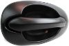 Picture of Exterior Door Handle