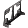 Picture of License Plate Bracket
