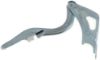 Picture of Hood Hinge