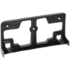 Picture of License Plate Bracket