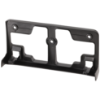 Picture of License Plate Bracket