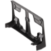 Picture of License Plate Bracket