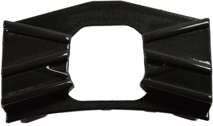 Picture of Grille Trim