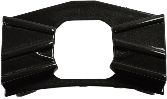 Picture of Grille Trim