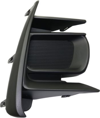 Picture of Fog Light Trim