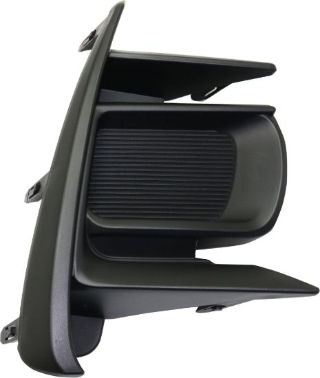 Picture of Fog Light Trim