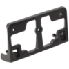 Picture of License Plate Bracket