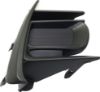 Picture of Fog Light Trim