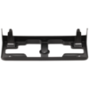 Picture of License Plate Bracket