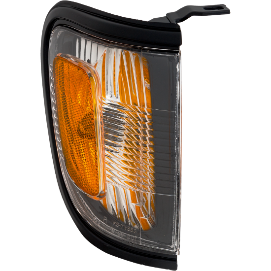 Picture of Corner Light