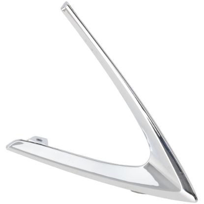 Picture of Fog Light Trim