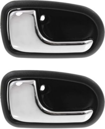 Picture of Interior Door Handle