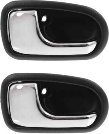 Picture of Interior Door Handle