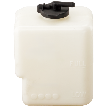 Picture of Coolant Reservoir