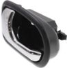 Picture of Interior Door Handle