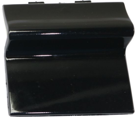 Picture of Tow Eye Cover