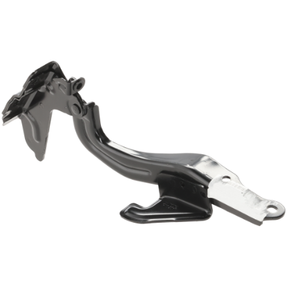 Picture of Hood Hinge