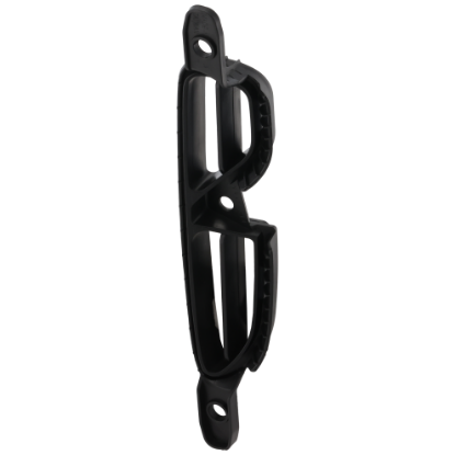 Picture of Fog Light Cover