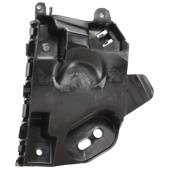 Picture of Bumper Bracket