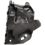 Picture of Bumper Bracket