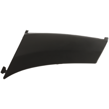 Picture of Bumper End