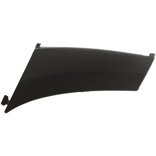 Picture of Bumper End