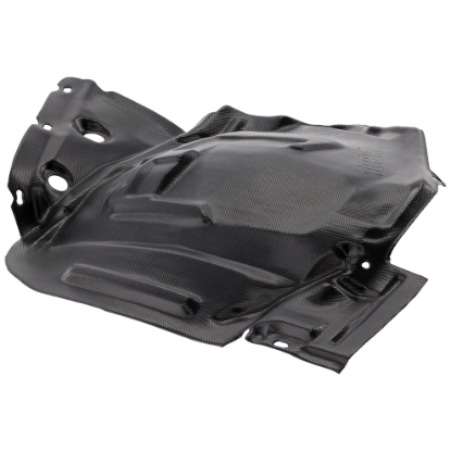 Picture of Fender Liner