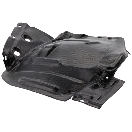 Picture of Fender Liner