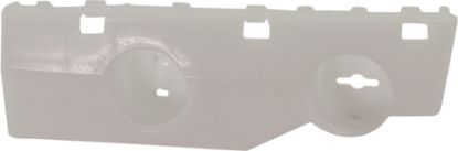 Picture of Bumper Bracket