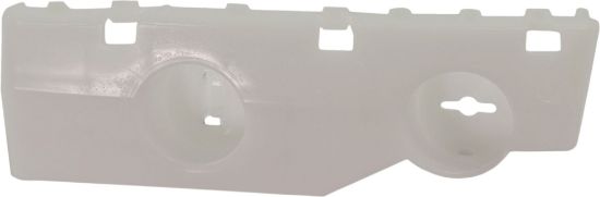 Picture of Bumper Bracket