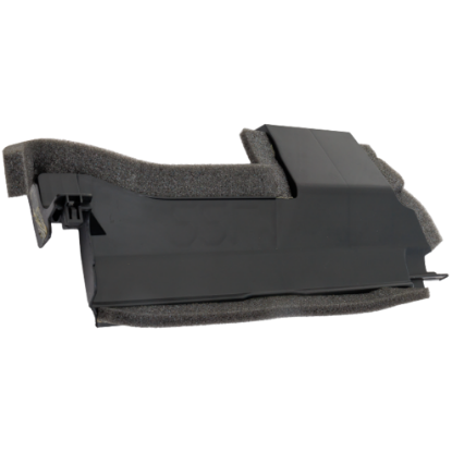 Picture of Air Intake Duct