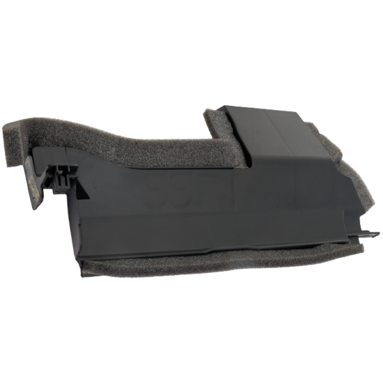 Picture of Air Intake Duct