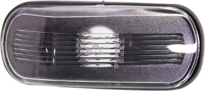 Picture of Side Marker