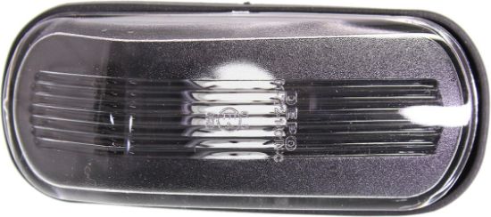 Picture of Side Marker