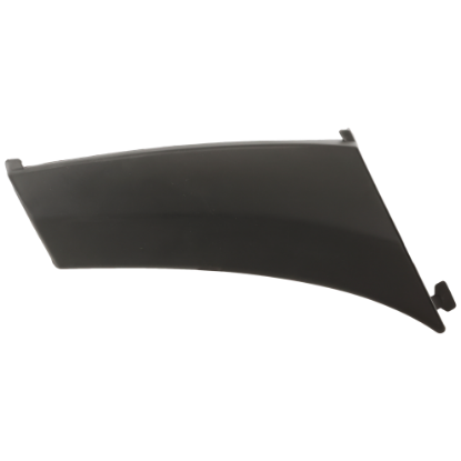 Picture of Bumper End