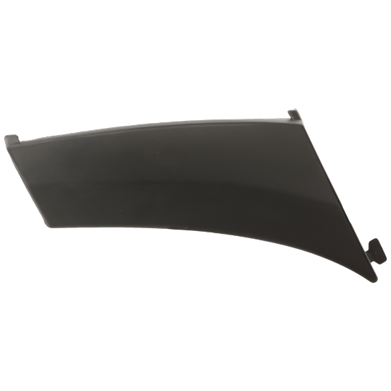 Picture of Bumper End