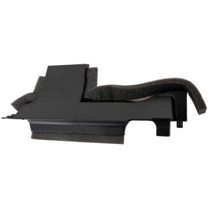 Picture of Air Intake Duct