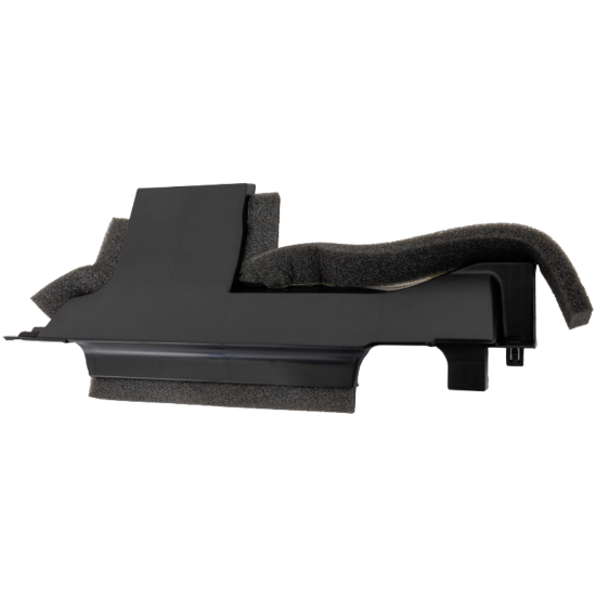 Picture of Air Intake Duct