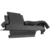 Picture of Air Intake Duct