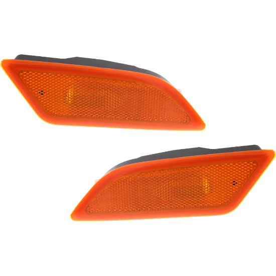 Picture of Side Marker