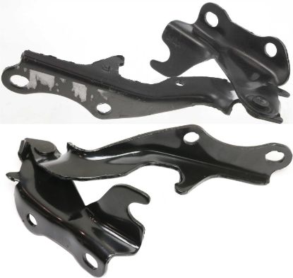 Picture of Hood Hinge