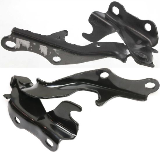 Picture of Hood Hinge