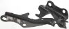 Picture of Hood Hinge