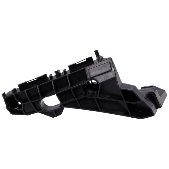 Picture of Bumper Retainer