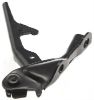 Picture of Hood Hinge