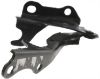 Picture of Hood Hinge